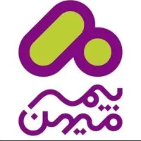 استخدام نیرو در  شهرستان زارچ