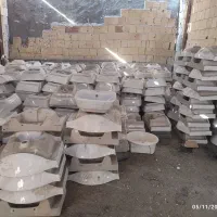 ازتولیدی.خرید کنید بدون واسطه|لوازم سرویس بهداشتی|مشهد, نوید|دیوار