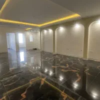 155متر تاپ لوکیشن