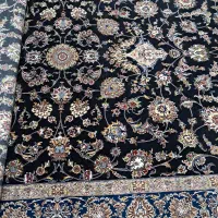 فرش. کارکرده.نو.موکت