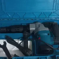 بتن کن هیلتی ۷ کیلویی pm