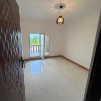 ویلا-دوبلکس-نوساز-سند-دار