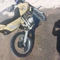 موتور هاتفورد|موتورسیکلت|ایوان, |دیوار