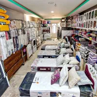 مرکز پخش تخت و تشک و جهیزیه / اقساطی ارسال رایگان|تشک تختخواب|اردکان, |دیوار