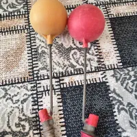 شناور
