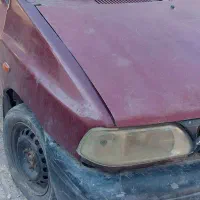 پراید|خودرو سواری و وانت|ایرانشهر, |دیوار