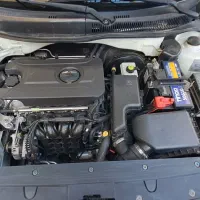 برلیانس مدل ۹۷ موتور بزرگ بدون رنگ|خودرو سواری و وانت|تهران, علم و صنعت|دیوار