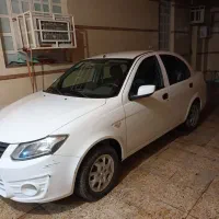 ساینا1400|خودرو سواری و وانت|بندر ماهشهر, |دیوار