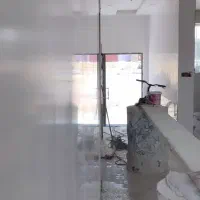 گچکاری گچکارسفیدکاری سفیدکارسراسراهواز