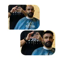 پروتز مو و تمام خدمات پروتزمو مردانه و زنانه|آرایشی، بهداشتی، درمانی|تهران, فردوس|دیوار