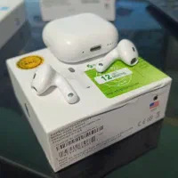 ایرپاد پرو  1 و ایرپاد پرو 2 اصلی پرو ۴ ریفرش