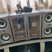 ظبط الجی اصل کره
