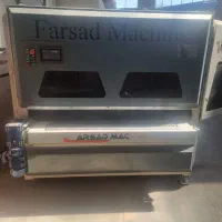 فروش دستگاه سمباده فرساد