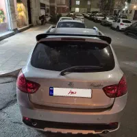 کوییک R اتومات فول پلاس|خودرو سواری و وانت|ری, دولت‌آباد|دیوار