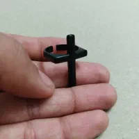 گردن بند و انگشتر|بدلیجات|تهران, تاکسیرانی|دیوار