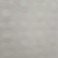 پرده دومکانیزم|پرده، رانر، رومیزی|مشکین‌دشت, |دیوار