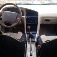 داشبورد|قطعات یدکی و لوازم جانبی|کرمانشاه, |دیوار