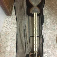 تار|سازهای سنتی|تهران, آرژانتین|دیوار