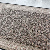 فرش 6متری 1000شانه