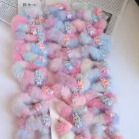 اکسسوری|زیورآلات و اکسسوری|لردگان, |دیوار