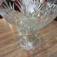 وسایل منزل کاملا سالم|سایر لوازم برقی|اسلامشهر, شهرک قائمیه|دیوار