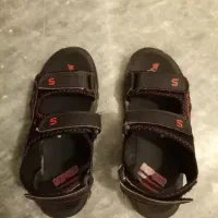 کفش صندل پسرانه