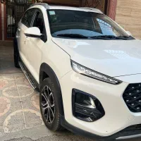 X22 pro ۱۴۰۳|خودرو سواری و وانت|تهران, پونک|دیوار