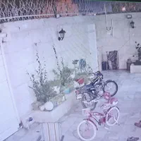 نصب و راه اندازی تعمیرات وفروش دوربین مداربسته|خدمات پیشه و مهارت|زابل, |دیوار