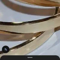 خرید طلا با بالا ترین قیمت واریز آنی