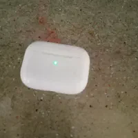 فروشی فوری