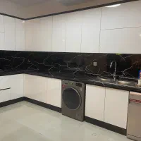 کابینت و کمددیواری