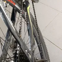 دوچرخه 26 نو|دوچرخه، اسکیت، اسکوتر|کرمانشاه, |دیوار