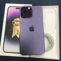 ایفن چهارده پرومکس