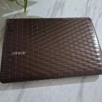 لب تاپ نت بوک ایسوس Eee. PC. 1008P