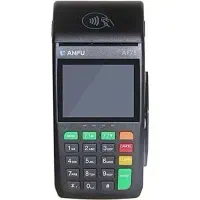 فروش وتعمیرات دستگاه کارتخوان سیار وکشلس|فروشگاه و مغازه|ری, دیلمان|دیوار