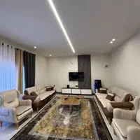 ویلاسوییت۱و۲و۳و۴خواب ساحلی ایزدشهرتانور|اجارهٔ کوتاه‌مدت آپارتمان و سوئیت|محمودآباد, |دیوار