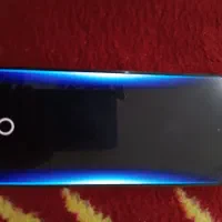 نت 13 پرو حافظه 512|موبایل|شوشتر, |دیوار