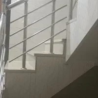 نصب و اجرای نرده استیل|خدمات پیشه و مهارت|فارسان, |دیوار