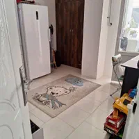 آپارتمان نوساز خونه ۷۵متر ساری شهرک سارویه|فروش آپارتمان|ساری, |دیوار