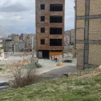 160مترتک-واحد-زیبا-شهر