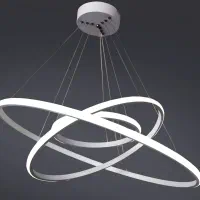 لوسترهای مدرن وارداتی /امامزاده‌حسن‌پاساژگلستان|لوستر و چراغ آویز|تهران, امام زاده حسن|دیوار