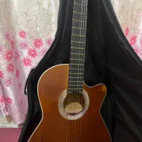 گیتار|گیتار، بیس، امپلیفایر|کرمانشاه, |دیوار