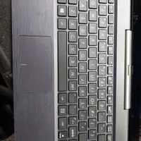 تبلت ایسوس  مدل t100ta