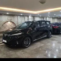 هایما 7 X. صفر|خودرو سواری و وانت|اهواز, بهارستان|دیوار
