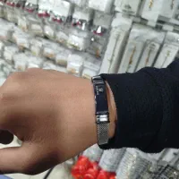 دستبند مردانه|بدلیجات|کرمانشاه, |دیوار