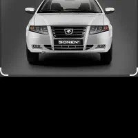 فروش سهمیه عادی ماشین