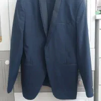 کت وشلوار مردانه|لباس|گلبهار, شهر جدید گلبهار|دیوار