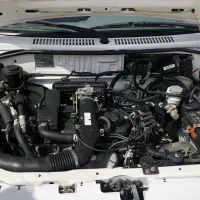 فروش111مدل99شاسی پلم|خودرو سواری و وانت|صدرا-فارس, فاز ۱|دیوار