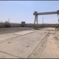 زمین-صنعتی-فروشی-1000متری-و-500-متری