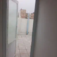 آپارتمان دوبلکس نوساز وشیک|فروش آپارتمان|مشهد, کوی سیدی|دیوار